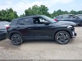 Chevrolet Trailblazer Fwd Rs KL79MTSL3RB136187 снимка