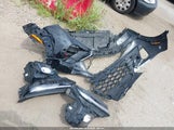 Chevrolet Trailblazer Fwd Rs KL79MTSL3RB136187 photo