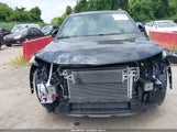 Chevrolet Trailblazer Fwd Rs KL79MTSL3RB136187 photo