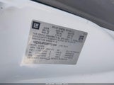 Chevrolet Express  Work Van 1GCWGAFG9H1101544 снимка