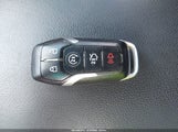 Ford Explorer Sport 1FM5K8GT8GGA74665 снимка