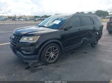 Ford Explorer Sport 1FM5K8GT8GGA74665 снимка