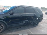 Ford Explorer Sport 1FM5K8GT8GGA74665 снимка