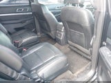 Ford Explorer Sport 1FM5K8GT8GGA74665 снимка