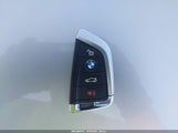 BMW X5 xDrive35I 5UXKR0C56E0H26427 снимка