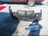 BMW X5 xDrive35I 5UXKR0C56E0H26427 снимка