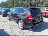 BMW X5 xDrive35I 5UXKR0C56E0H26427 снимка