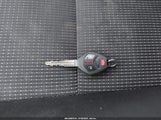 Mitsubishi Lancer Es JA32U2FU0BU015661 снимка