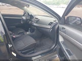 Mitsubishi Lancer Es JA32U2FU0BU015661 снимка