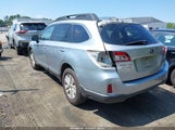 Subaru Outback 2.5I Premium 4S4BSACC8H3229675 снимка