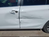 Toyota Camry Xle 4T1BF1FK1GU245913 photo