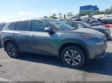 Nissan Rogue Sv Fwd JN8BT3BA4PW433808 photo
