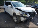 Nissan Rogue S/Sv JN8AT2MT6KW261925 снимка
