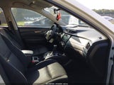 Nissan Rogue S/Sv JN8AT2MT6KW261925 снимка