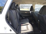 Nissan Rogue S/Sv JN8AT2MT6KW261925 снимка