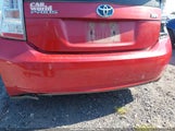Toyota Prius Ii JTDKN3DUXA5178902 снимка