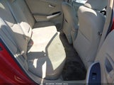 Toyota Prius Ii JTDKN3DUXA5178902 снимка