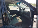 NISSAN XTERRA OFF ROAD 5N1AN0NW3AC503181 photo