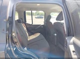 NISSAN XTERRA OFF ROAD 5N1AN0NW3AC503181 fotografie