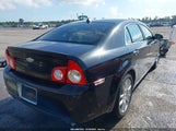 Chevrolet Malibu 2Lz 1G1ZG5E76CF323307 снимка