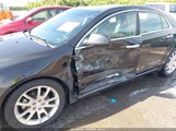 Chevrolet Malibu 2Lz 1G1ZG5E76CF323307 снимка