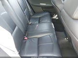 Chevrolet Malibu 2Lz 1G1ZG5E76CF323307 снимка