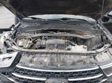 Ford Explorer Limited 1FMSK7FH0MGB07440 снимка