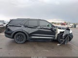 Ford Explorer Limited 1FMSK7FH0MGB07440 снимка
