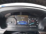 Ford Explorer Limited 1FMSK7FH0MGB07440 снимка