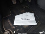 Mazda Mazda3 I Touring JM1BL1LP2D1767623 снимка