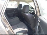 Mazda Mazda3 I Touring JM1BL1LP2D1767623 снимка