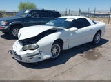 Chevrolet Camaro 2G1FP22K222171651 снимка