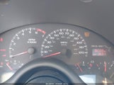 Chevrolet Camaro 2G1FP22K222171651 снимка