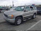GMC Yukon Slt 1GKEC13T21J240210 снимка