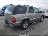 GMC Yukon Slt 1GKEC13T21J240210 снимка