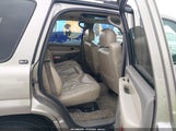 GMC Yukon Slt 1GKEC13T21J240210 снимка