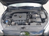 Kia Forte Gt-Line 3KPF34AD3ME300445 снимка