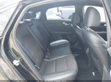 Kia Forte Gt-Line 3KPF34AD3ME300445 снимка