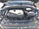 VOLVO XC60 T6 DRIVE-E YV449MRK1G2909234 снимка