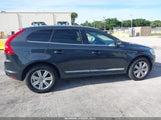 VOLVO XC60 T6 DRIVE-E YV449MRK1G2909234 снимка