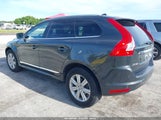 VOLVO XC60 T6 DRIVE-E YV449MRK1G2909234 снимка
