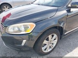 VOLVO XC60 T6 DRIVE-E YV449MRK1G2909234 снимка