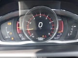 VOLVO XC60 T6 DRIVE-E YV449MRK1G2909234 снимка