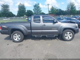 Toyota Tacoma Base V6 5TFUU4EN8CX027153 снимка