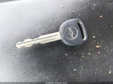CHEVROLET COLORADO 2LT 1GCJSDDE0A8107385 снимка