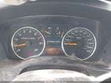 CHEVROLET COLORADO 2LT 1GCJSDDE0A8107385 снимка