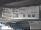 CHEVROLET COLORADO 2LT 1GCJSDDE0A8107385 снимка