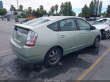 Toyota Prius Touring JTDKB20U177546390 photo