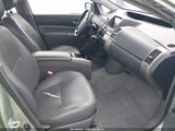 Toyota Prius Touring JTDKB20U177546390 photo