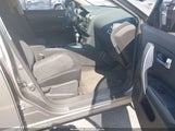 NISSAN ROGUE SELECT S JN8AS5MT3FW153577 снимка